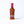 Load image into Gallery viewer, Tabañero Extra Hot all-natural Hot Sauce
