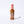 Load image into Gallery viewer, Tabañero Garlic Habanero Kosher Gluten-Free Vegan All-Natural Hot Sauce
