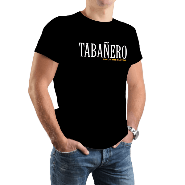Tabañero T-Shirt - Tabanero
