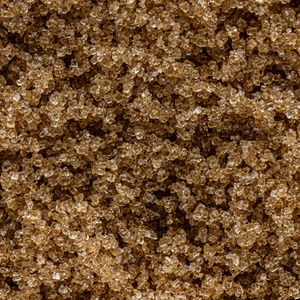 Brown Sugar