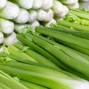 Celery