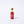 Load image into Gallery viewer, Extra-Hot Mini Bottle (1.7 oz.)
