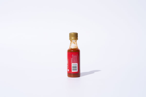 Extra-Hot Mini Bottle (1.7 oz.)