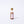 Load image into Gallery viewer, Garlic Habanero Mini Bottle (1.7 oz.)
