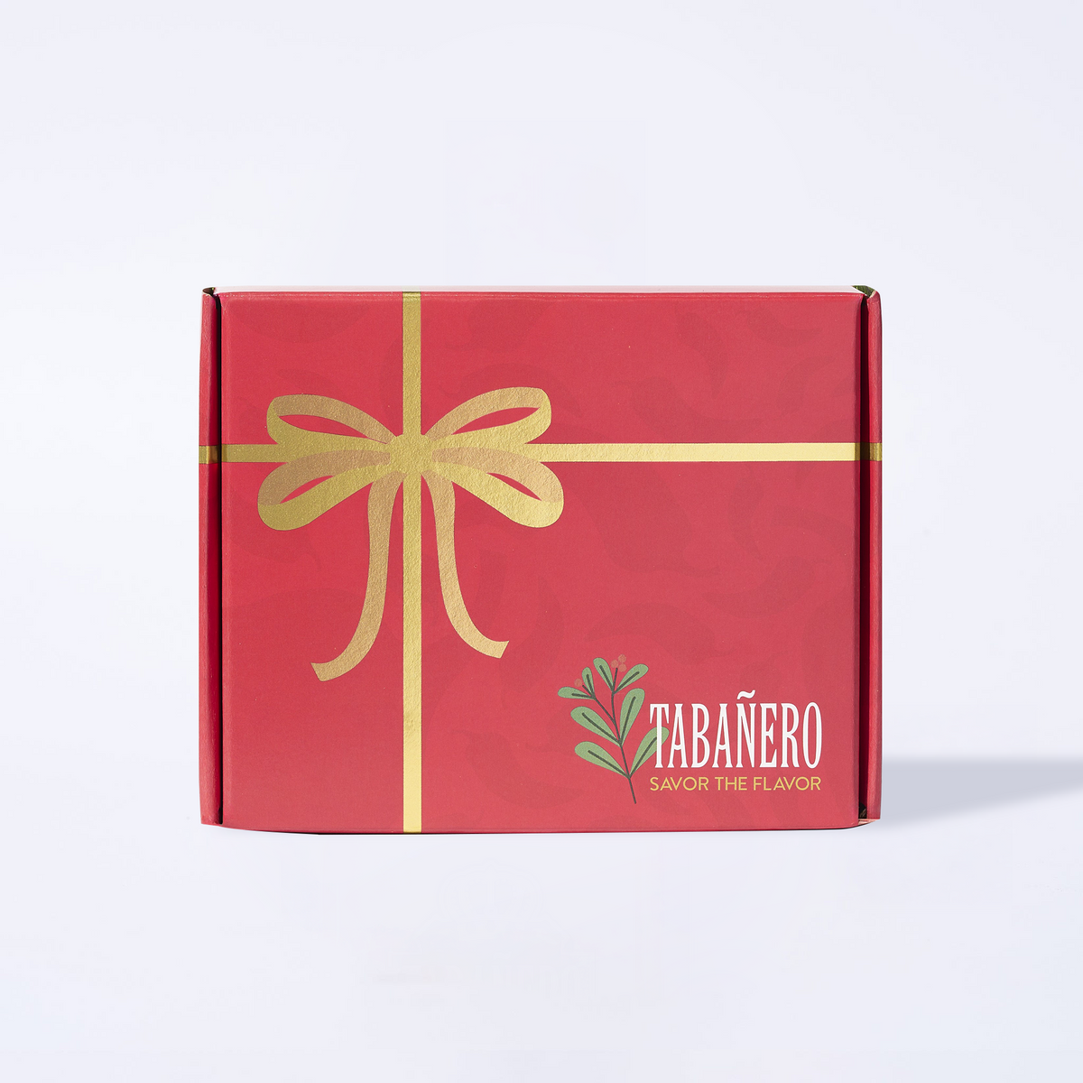 HOLIDAY_GIFT_BOX_CLOSED.png?v=