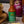 Load image into Gallery viewer, Key Lime Habanero Mini Bottle (1.7 oz.) - Tabanero
