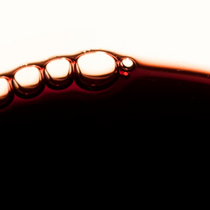 Molasses
