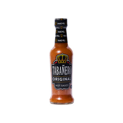 Tabeno Find Tabañero Near You | Store Locator