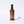 Load image into Gallery viewer, Tabañero Original Kosher Gluten-Free Vegan All-Natural Hot Sauce
