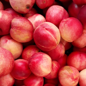 Peaches