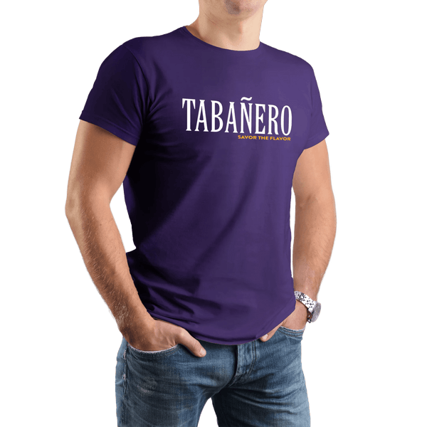 Tabañero T-Shirt - Tabanero
