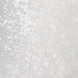 Salt
