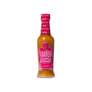 Scotch Bonnet