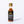 Load image into Gallery viewer, Original Mini Bottle (1.7 oz.)
