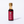 Load image into Gallery viewer, Sriracha Honey Mini Bottle (1.7 oz.)
