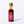 Load image into Gallery viewer, Sriracha Honey Mini Bottle (1.7 oz.)
