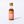 Load image into Gallery viewer, Peach Bourbon Mini Bottle (1.7 oz.)
