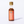 Load image into Gallery viewer, Peach Bourbon Mini Bottle (1.7 oz.)
