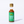 Load image into Gallery viewer, Key Lime Habanero Mini Bottle (1.7 oz.)
