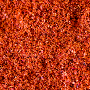 Spices
