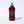 Load image into Gallery viewer, Tabañero Sriracha Sauce Vegan Kosher Gluten-Free All-Natural Hot Sauce
