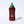 Load image into Gallery viewer, Tabañero Sriracha Sauce Gluten-Free All-Natural Hot Sauce
