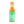 Load image into Gallery viewer, Key Lime Habanero Mini Bottle (1.7 oz.) - Tabanero
