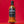 Load image into Gallery viewer, Tabañero Original Kosher Gluten-Free Vegan All-Natural Hot Sauce
