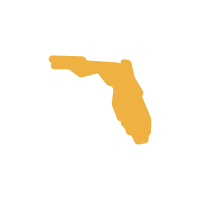 Florida Made