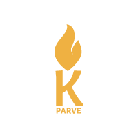 Kosher