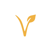 Vegan