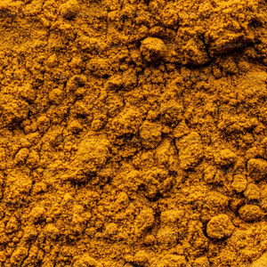 Turmeric
