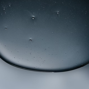 Vinegar