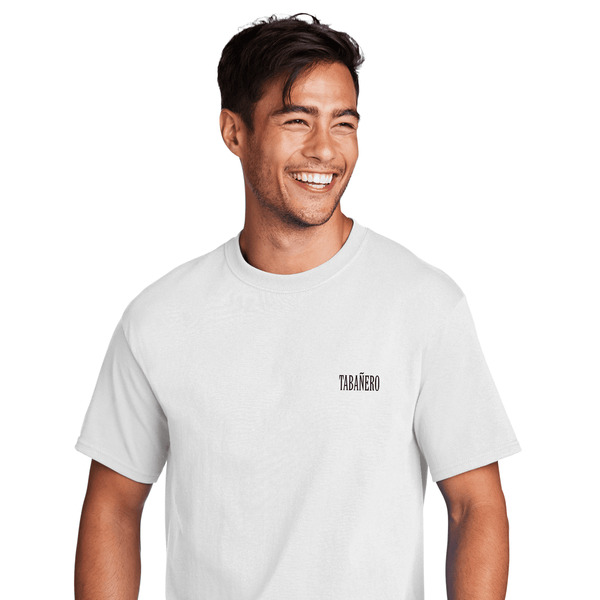 Tabañero Hot Sauce t-shirt