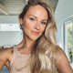 Cortney Seaver
