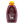 Load image into Gallery viewer, Sriracha Honey (12 oz.) - Tabanero
