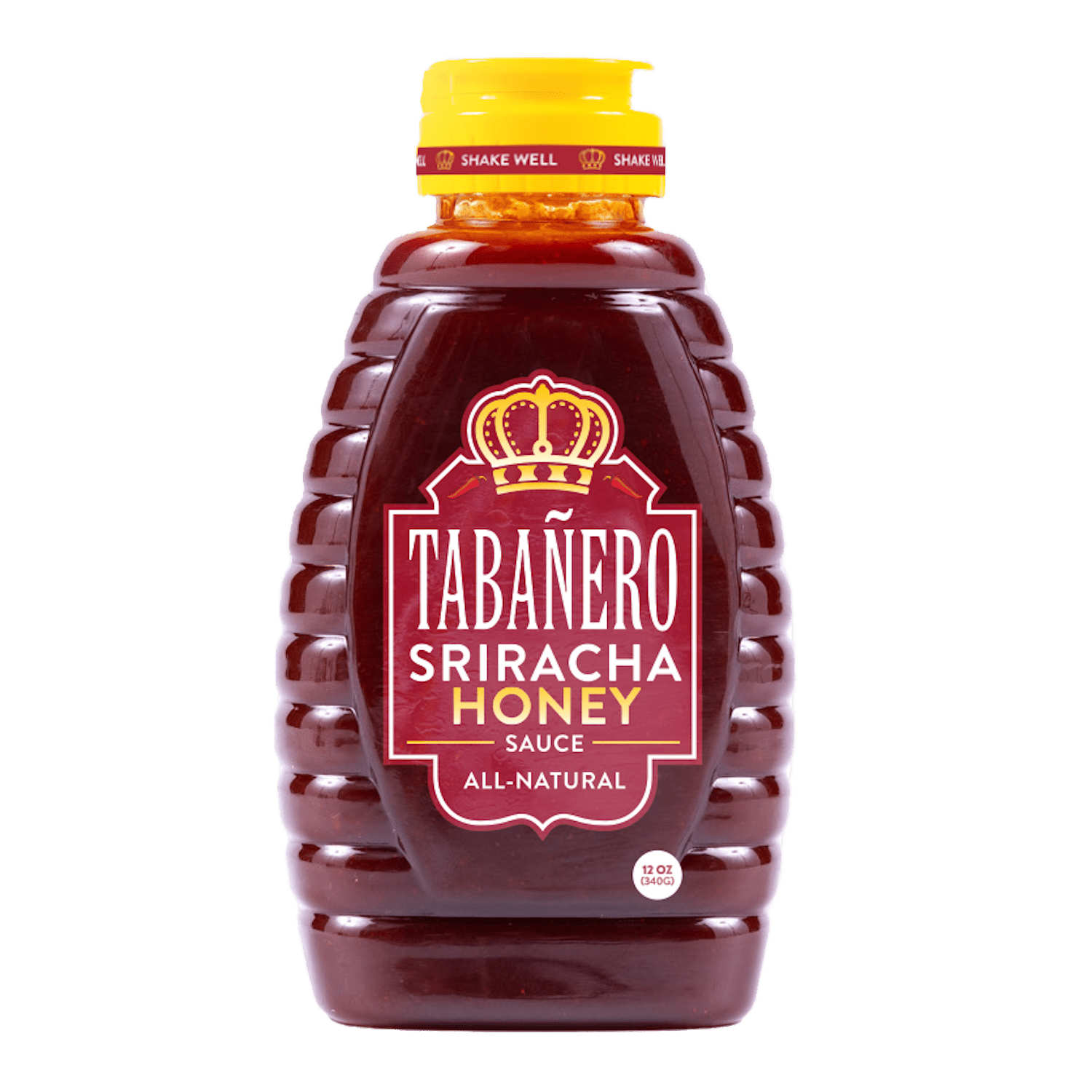 Sauce sriracha bio Ethnoscience - 250 g : Ecoidées ETHNOSCIENCE  alimentation bio - botanic®