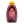 Load image into Gallery viewer, Sriracha Honey (12 oz.) - Tabanero
