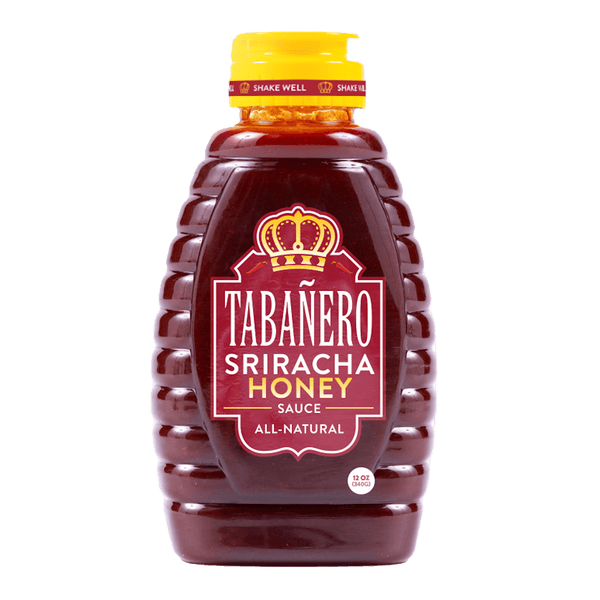 https://tabanero.com/cdn/shop/products/SrirachaHoneyFrontcropped_600x.png?v=1679755084