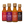 Load image into Gallery viewer, Tabañero Taste Tester - Tabañero
